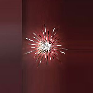 Apliques SL06 Wall Sconce by Arturo Alvarez
