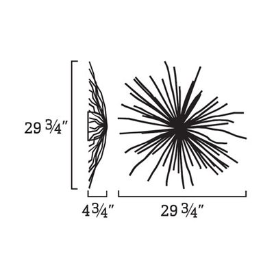 Specification Drawing