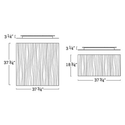 Specification Drawing