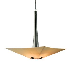 Vortis Pendant by Hubbardton Forge