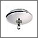 12 Volt Single-Feed 150 Watt Magnetic