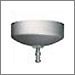 12 Volt Single-Feed 75 Watt Magnetic