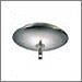 24 Volt Single-Feed 600 Watt Magnetic