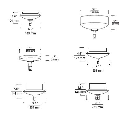 Specification Drawing