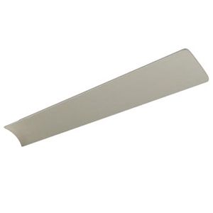 Inlet Blade Set by Fanimation
