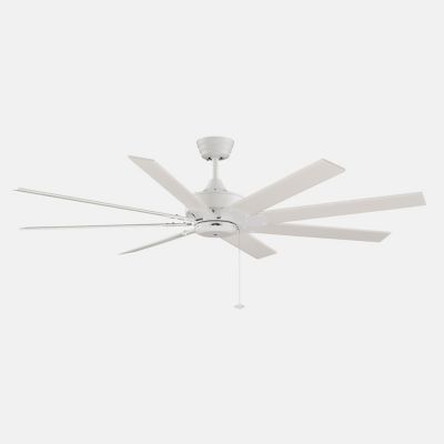 Levon Ceiling Fan by Fanimation