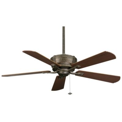 Medford Ceiling Fan by Fanimation