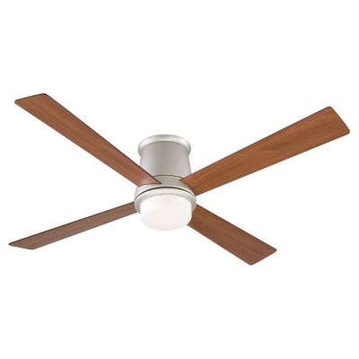 Inlet Ceiling Fan by Fanimation