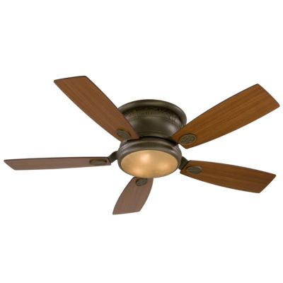 Loreto Bay Ceiling Fan by Fanimation