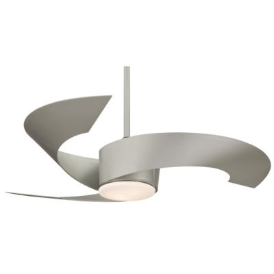 Torto Ceiling Fan by Fanimation