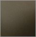 Oil-Rubbed Bronze
