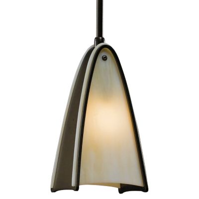 Formae Adjustable Pendant by Hubbardton Forge