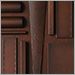 Mahogany