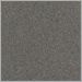 Opaque Burnished Steel
