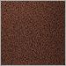 Opaque Mahogany