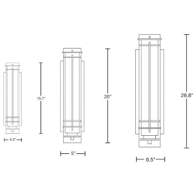 Specification Drawing