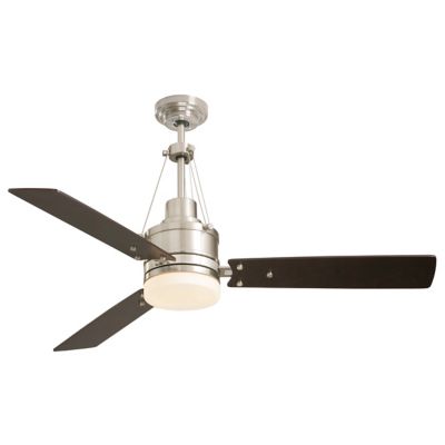 Highpointe Ceiling Fan by Emerson