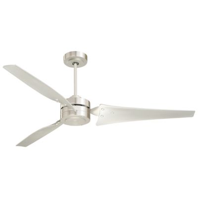 Loft Ceiling Fan by Emerson