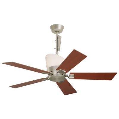 Milano Vera Ceiling Fan by Emerson