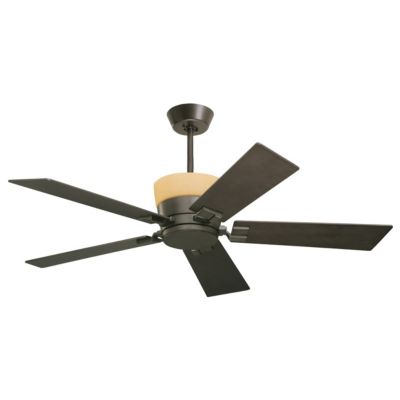 Milano Ceiling Fan by Emerson