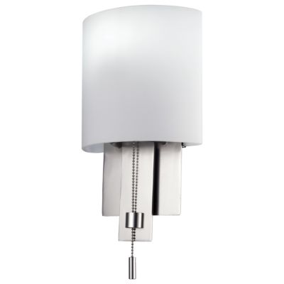 Espille Wall Sconce by Kalco Lighting