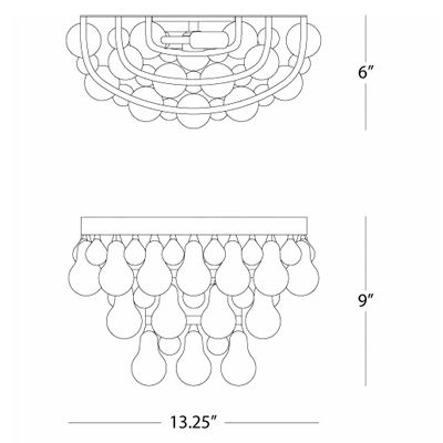 Specification Drawing