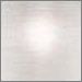 White Pleated Organza