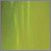 Electric Green