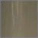 Smokey Taupe