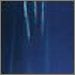 Marine Blue
