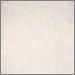 White Linen