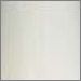 White Parchment