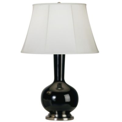 Devon Table Lamp by Robert Abbey