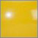 Canary