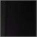 Black Microfiber Empire