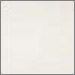 White Microfiber Empire