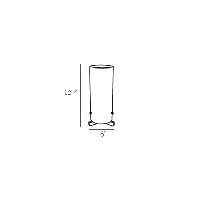 Specification Drawing