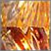 Amber Stripes