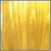 Light Amber