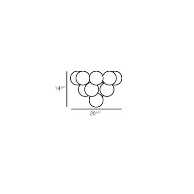 Specification Drawing