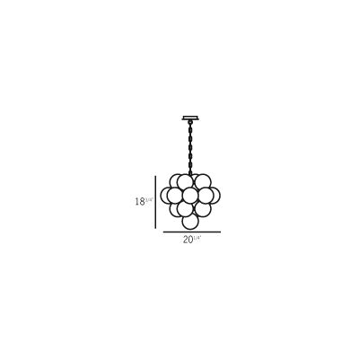 Specification Drawing