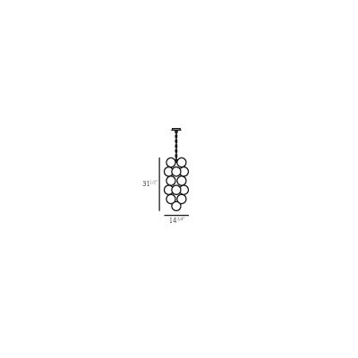 Specification Drawing