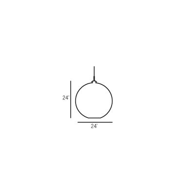 Specification Drawing