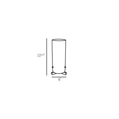 Specification Drawing
