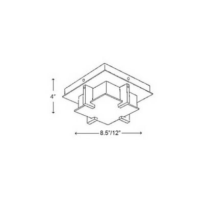 Specification Drawing