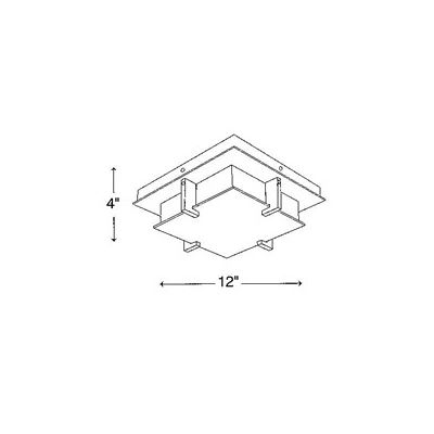 Specification Drawing