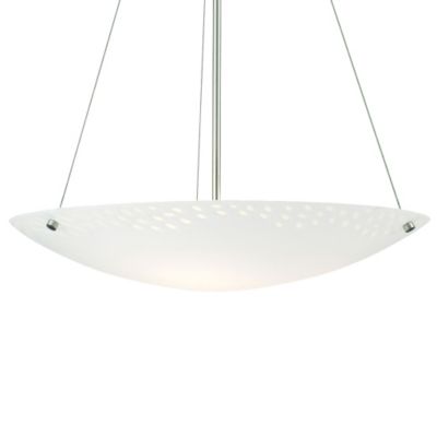 Daybreak Bowl by Forecast Lighting