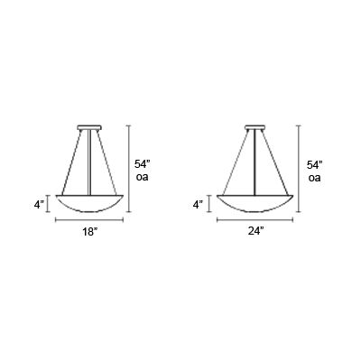 Specification Drawing