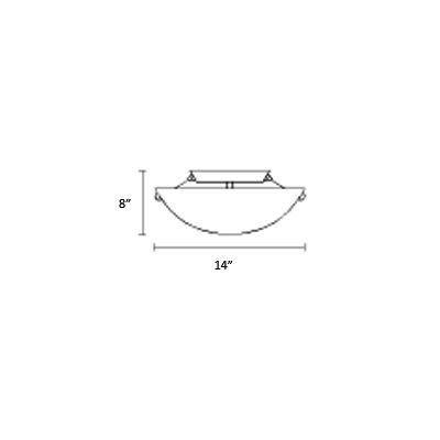 Specification Drawing