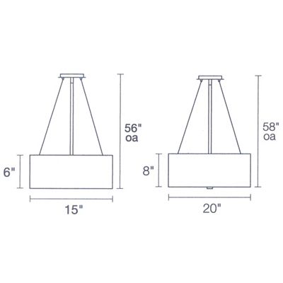 Specification Drawing